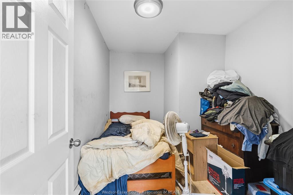 314 Bruce AVENUE — photo 18