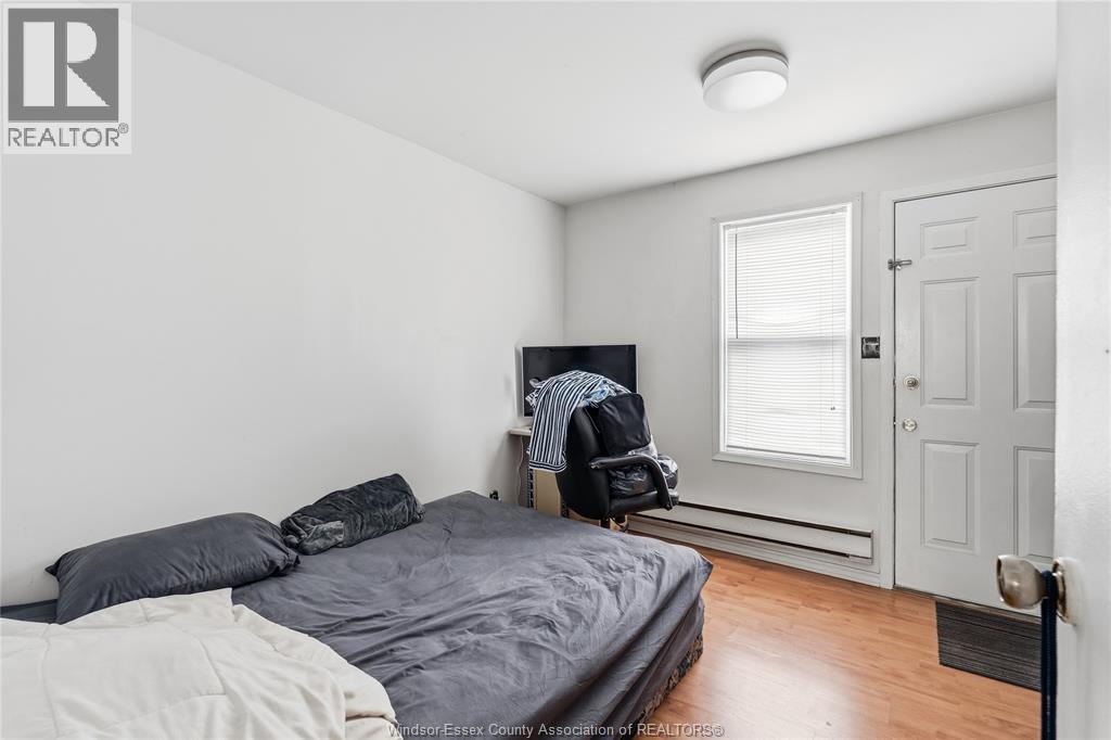 314 Bruce AVENUE - 20