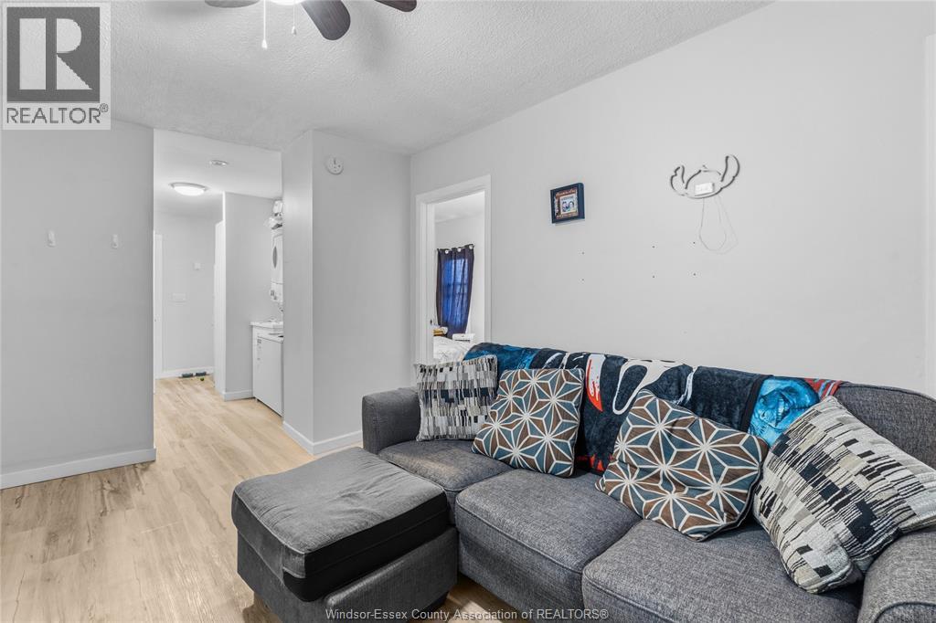 314 Bruce AVENUE - 7