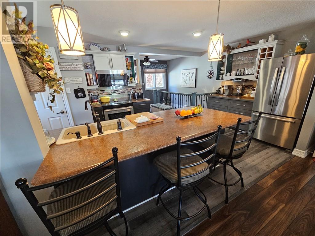 223 Norland Road, Verner, Ontario, P0M2M0 — Photo 11