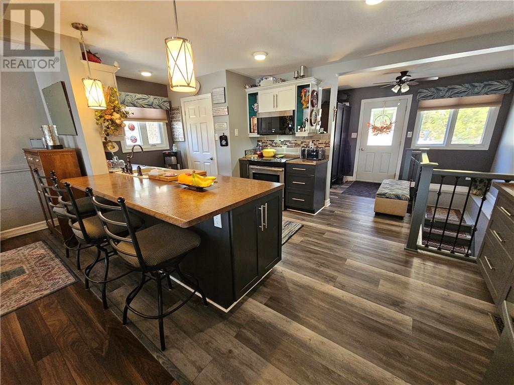 223 Norland Road, Verner, Ontario, P0M2M0 — Photo 12
