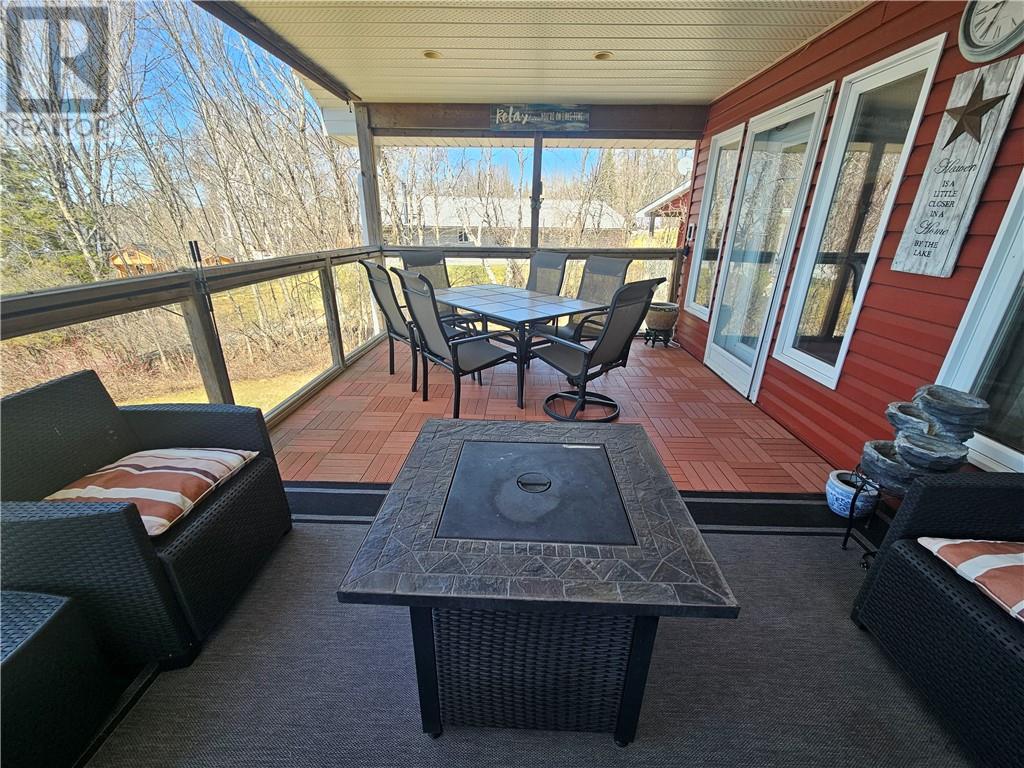 223 Norland Road, Verner, Ontario, P0M2M0 — Photo 17
