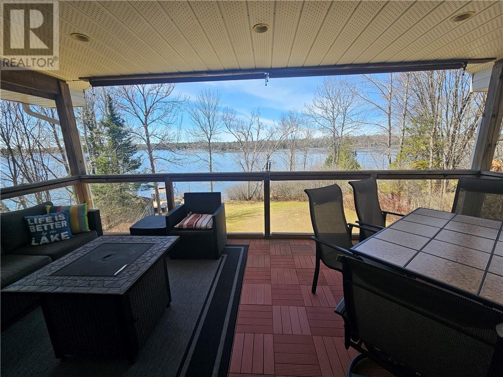 223 Norland Road, Verner, Ontario, P0M2M0 — Photo 18