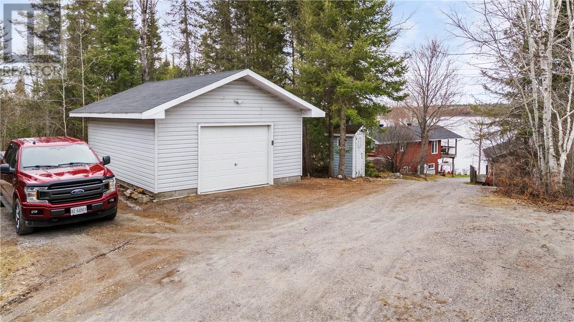 223 Norland Road, Verner, Ontario, P0M2M0 — Photo 2