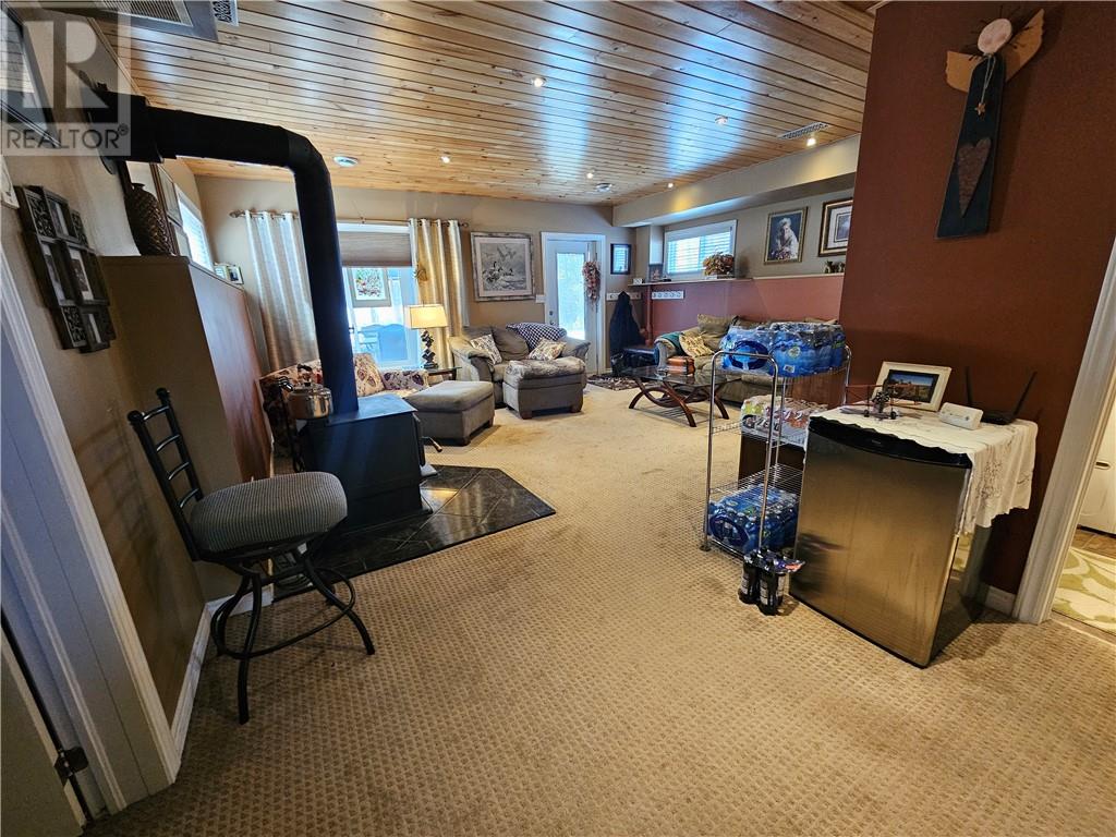 223 Norland Road, Verner, Ontario, P0M2M0 — Photo 25