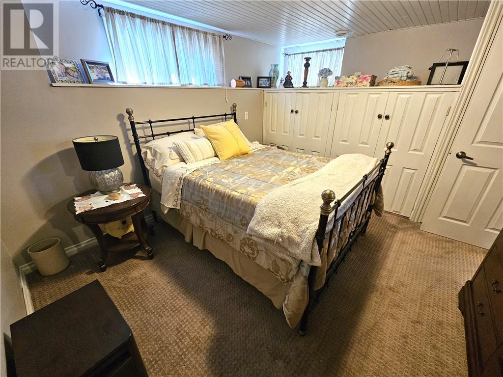 223 Norland Road, Verner, Ontario, P0M2M0 — Photo 28