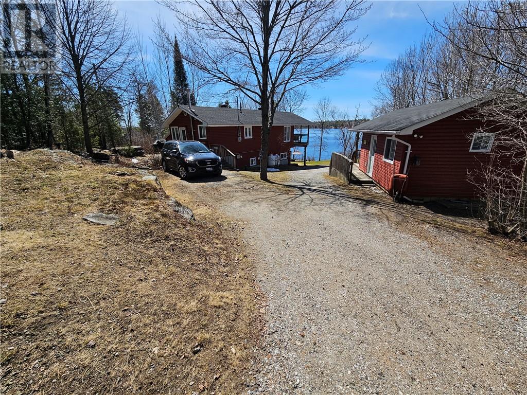 223 Norland Road, Verner, Ontario, P0M2M0 — Photo 3
