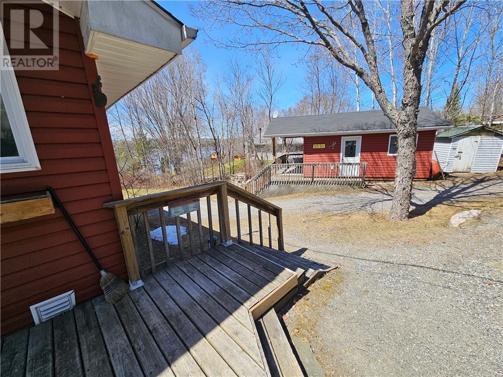 223 Norland Road, Verner, Ontario, P0M2M0 — Photo 32