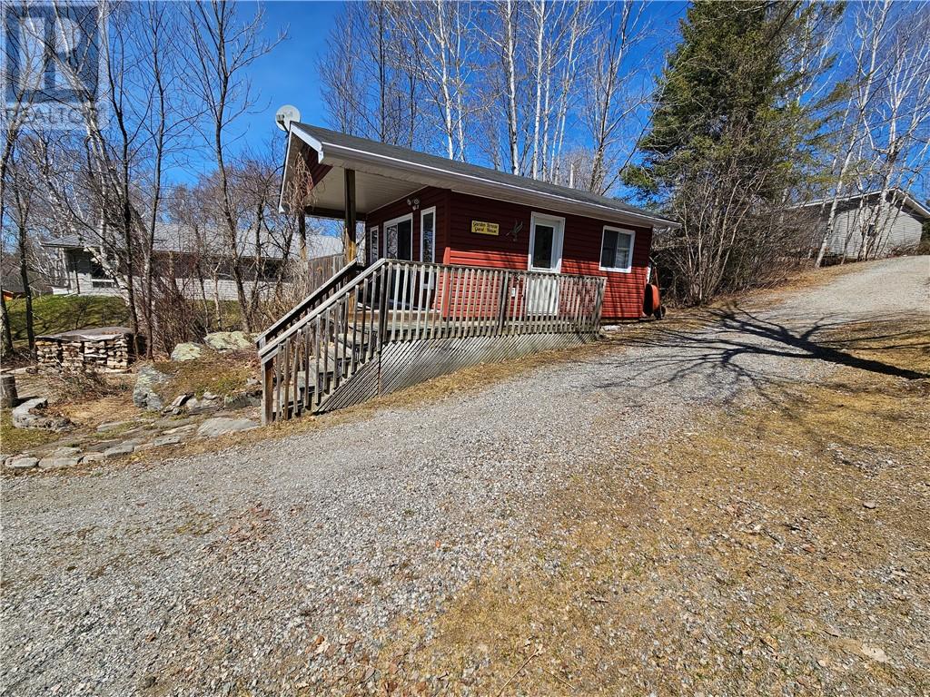 223 Norland Road, Verner, Ontario, P0M2M0 — Photo 34