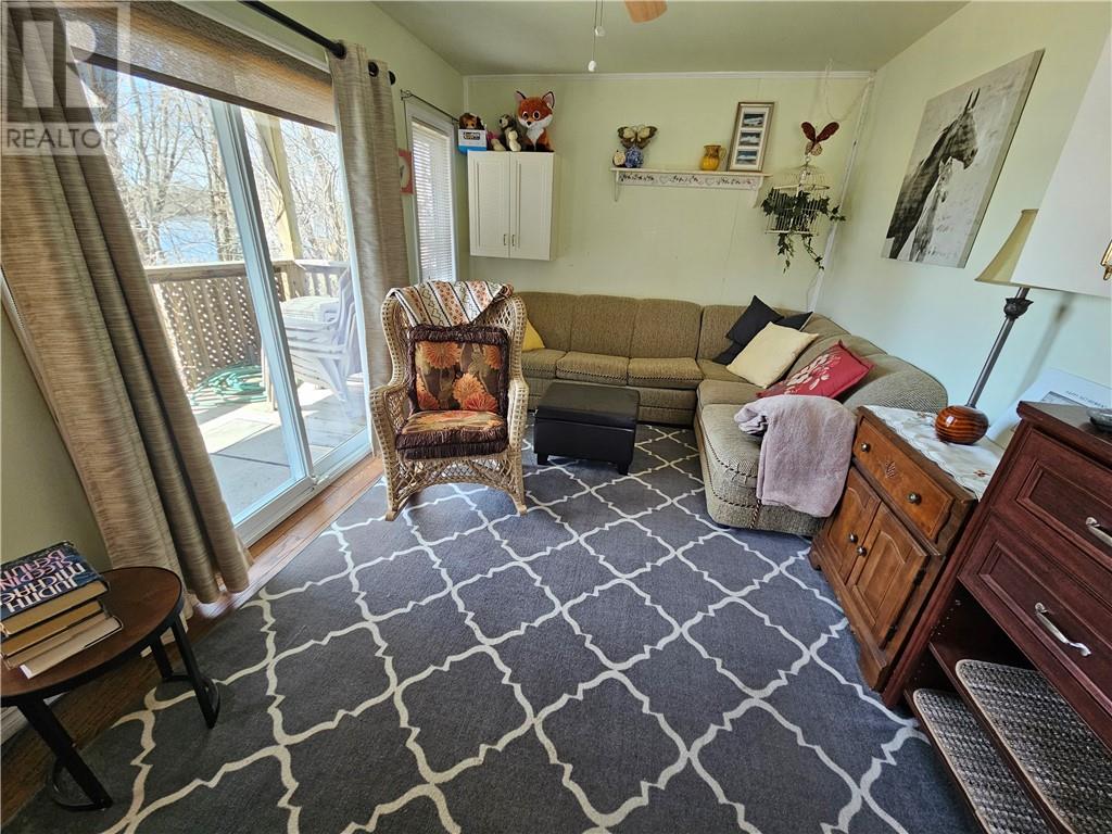 223 Norland Road, Verner, Ontario, P0M2M0 — Photo 36