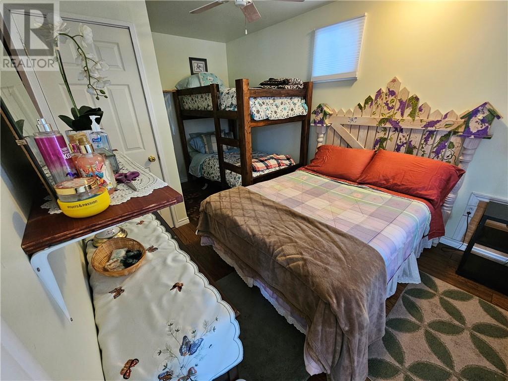 223 Norland Road, Verner, Ontario, P0M2M0 — Photo 39