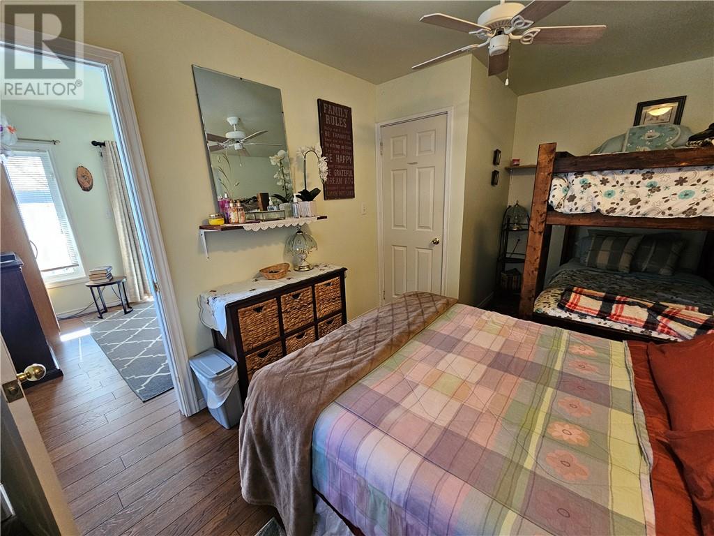 223 Norland Road, Verner, Ontario, P0M2M0 — Photo 40
