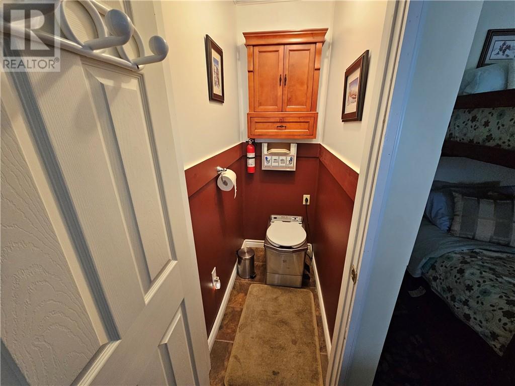 223 Norland Road, Verner, Ontario, P0M2M0 — Photo 42