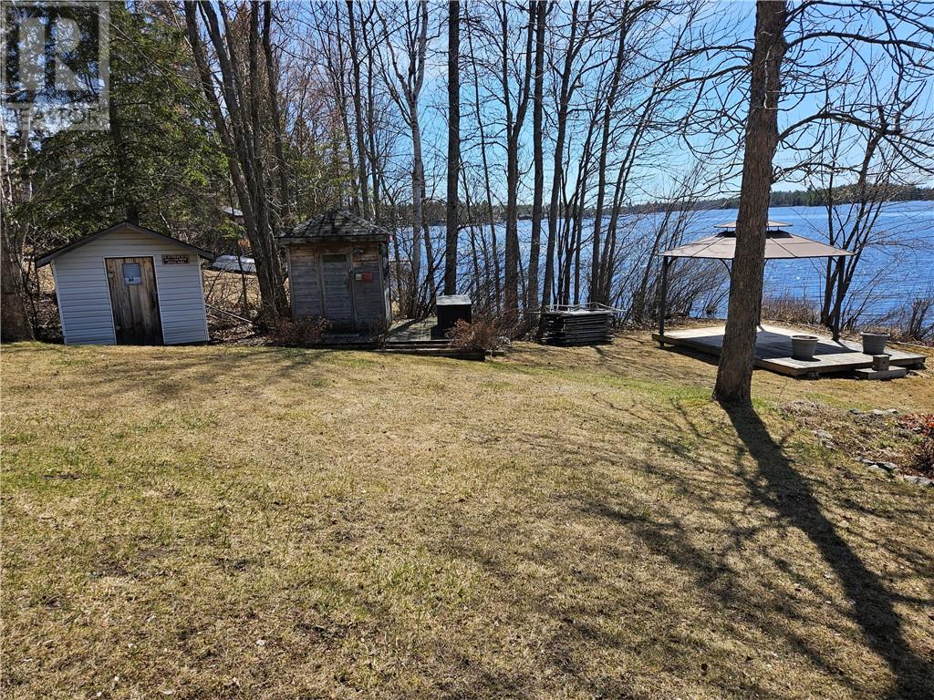 223 Norland Road, Verner, Ontario, P0M2M0 — Photo 44