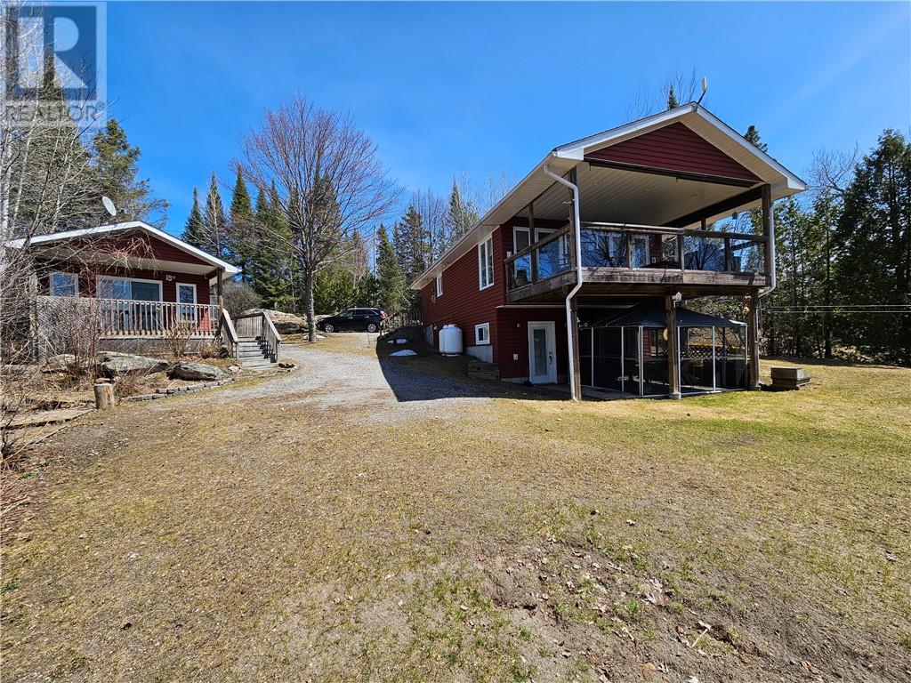 223 Norland Road, Verner, Ontario, P0M2M0 — Photo 46