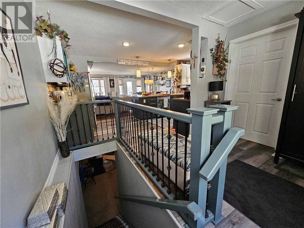 223 Norland Road, Verner, Ontario, P0M2M0 — Photo 5