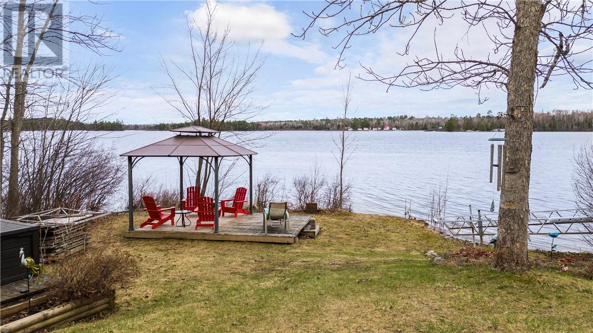 223 Norland Road, Verner, Ontario, P0M2M0 — Photo 50