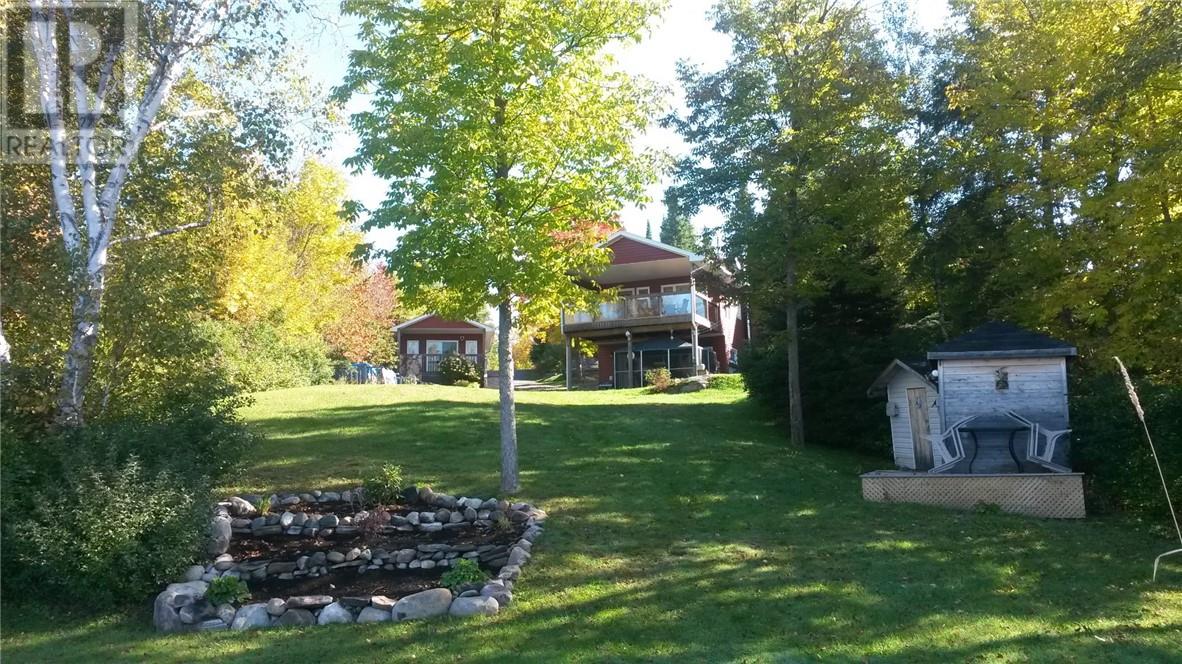 223 Norland Road, Verner, Ontario, P0M2M0 — Photo 51