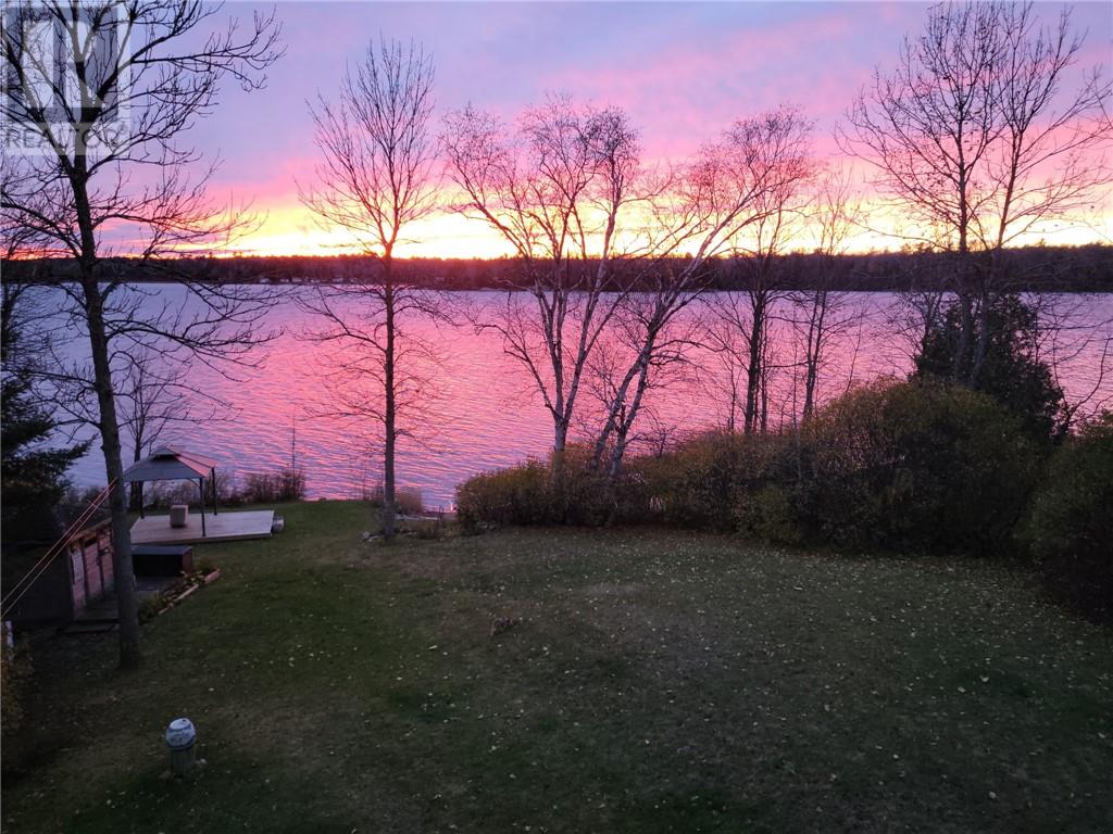 223 Norland Road, Verner, Ontario, P0M2M0 — Photo 53