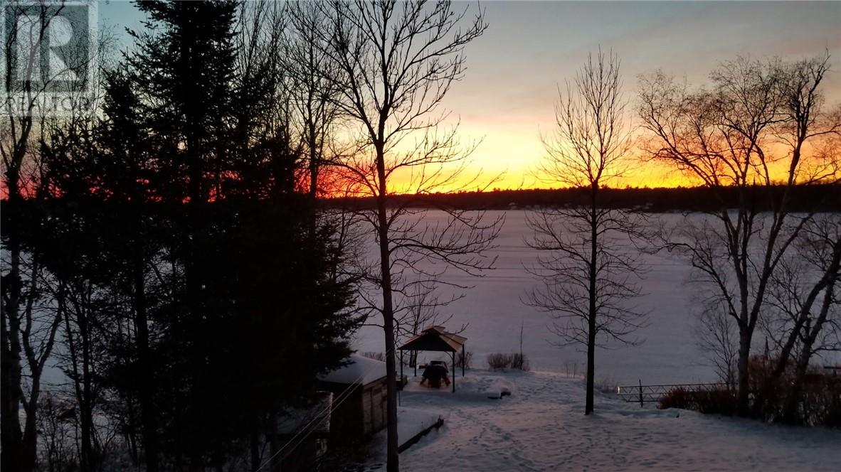 223 Norland Road, Verner, Ontario, P0M2M0 — Photo 54
