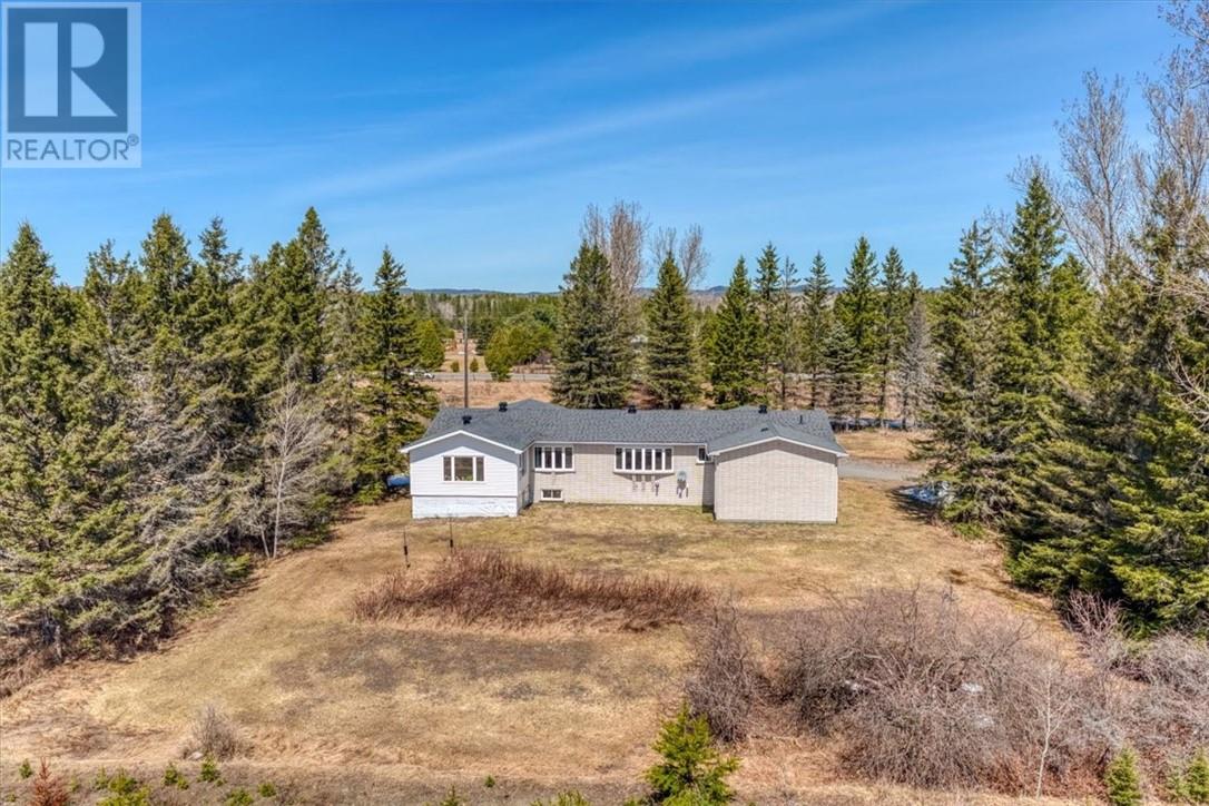 1085 Gravel Drive, Sudbury, Ontario, P3P1R8 — Photo 13