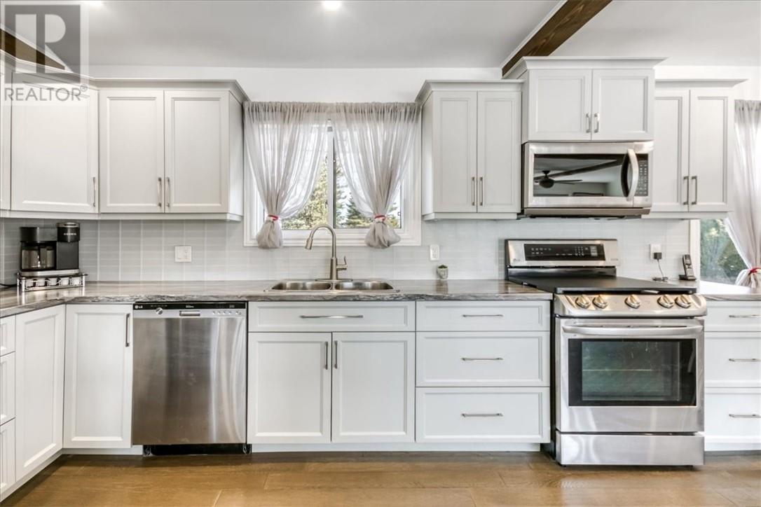 1085 Gravel Drive, Sudbury, Ontario, P3P1R8 — Photo 18