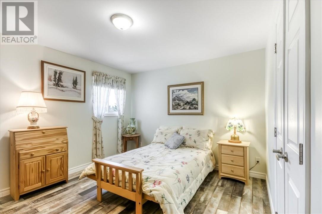 1085 Gravel Drive, Sudbury, Ontario, P3P1R8 — Photo 33