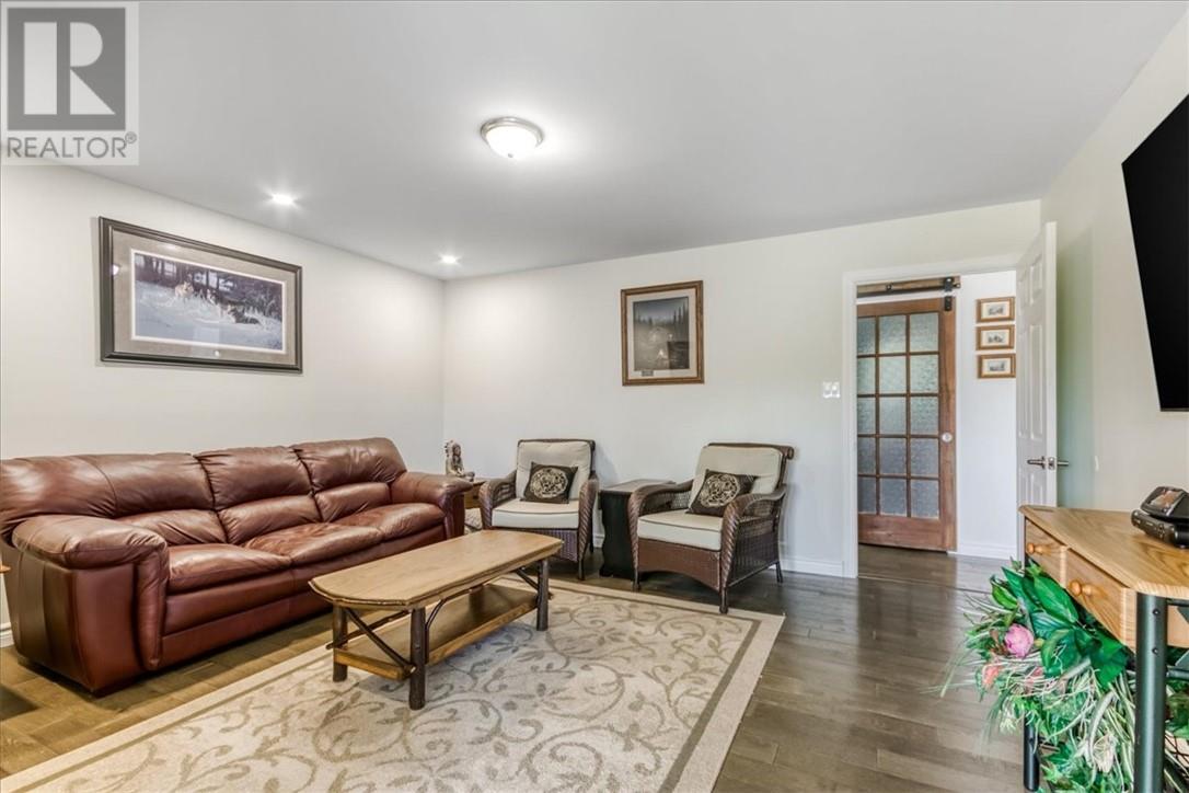 1085 Gravel Drive, Sudbury, Ontario, P3P1R8 — Photo 36