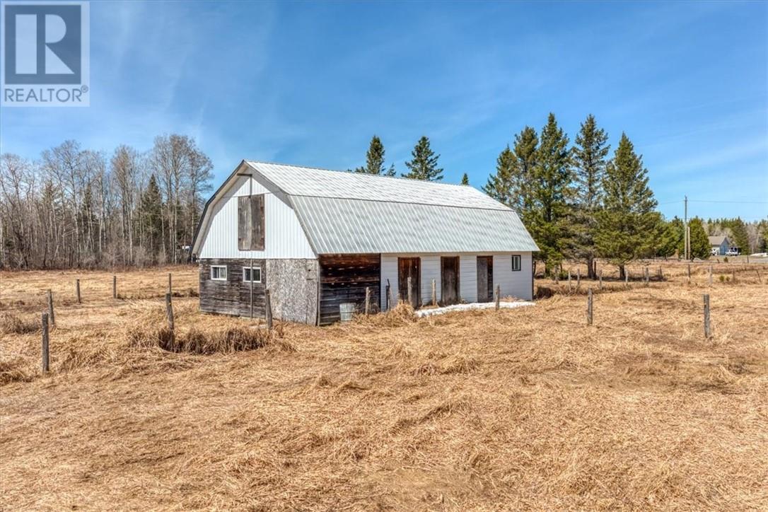 1085 Gravel Drive, Sudbury, Ontario, P3P1R8 — Photo 43