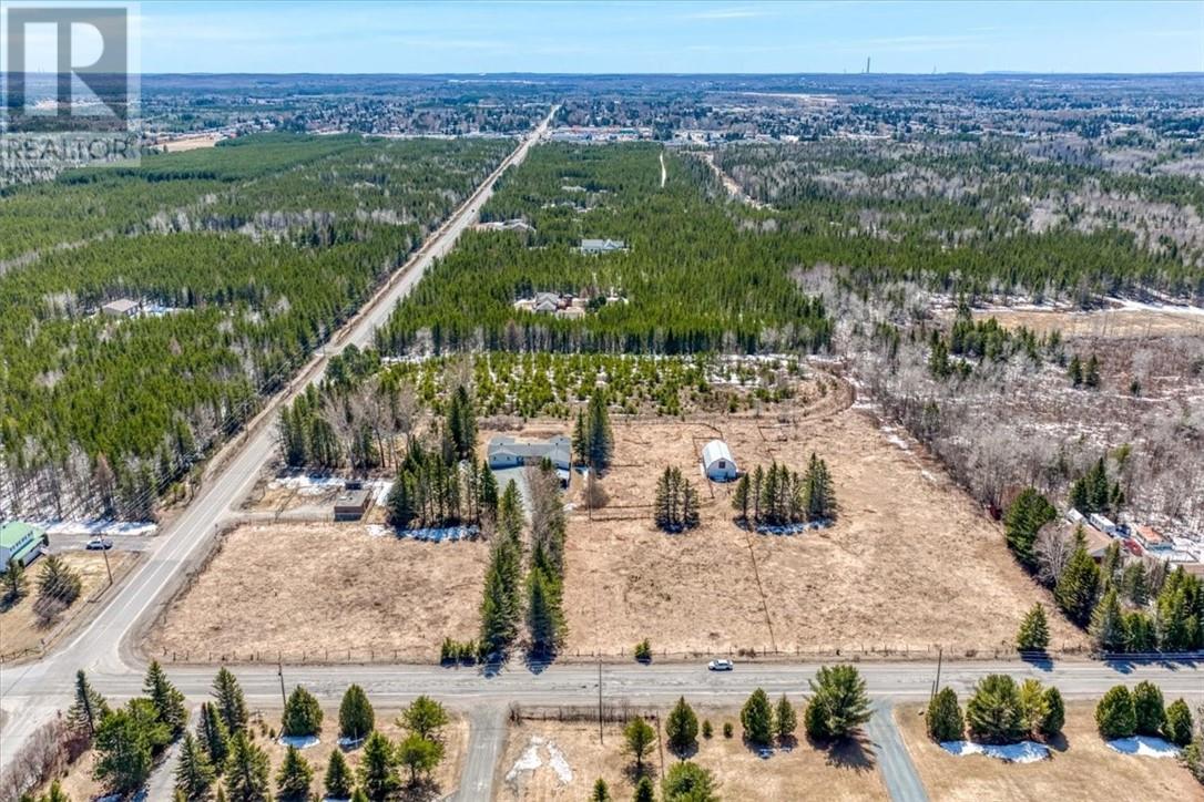 1085 Gravel Drive, Sudbury, Ontario, P3P1R8 — Photo 6