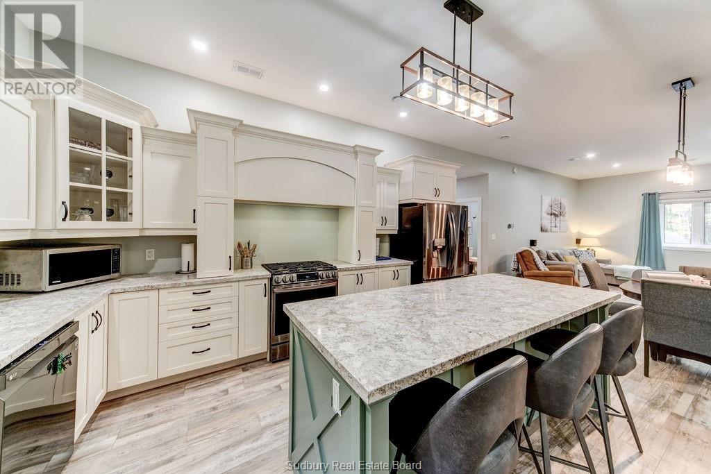 264 Lakeview Drive, Alban, Ontario, P0M1A0 — Photo 11