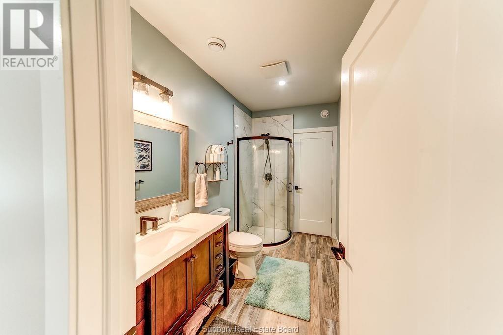 264 Lakeview Drive, Alban, Ontario, P0M1A0 — Photo 14
