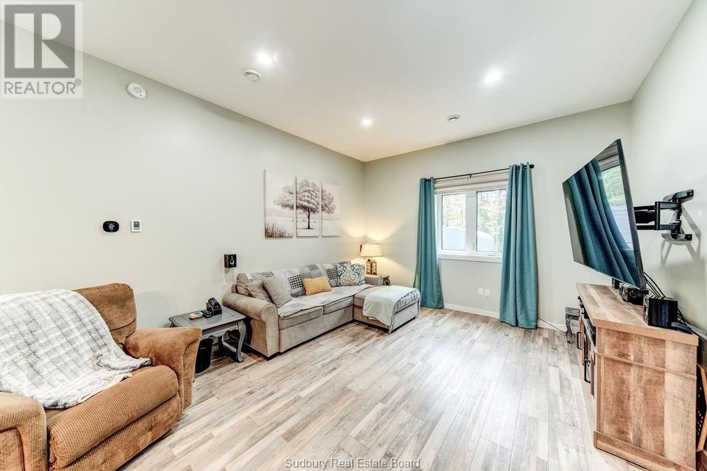 264 Lakeview Drive, Alban, Ontario, P0M1A0 — Photo 15