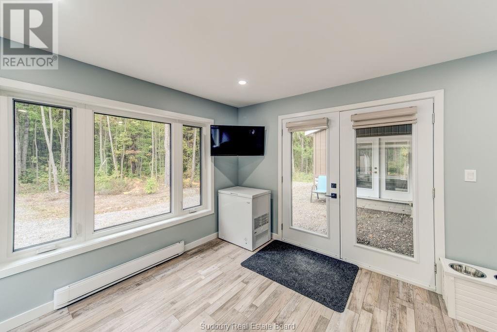 264 Lakeview Drive, Alban, Ontario, P0M1A0 — Photo 16
