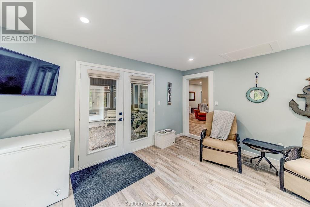 264 Lakeview Drive, Alban, Ontario, P0M1A0 — Photo 17