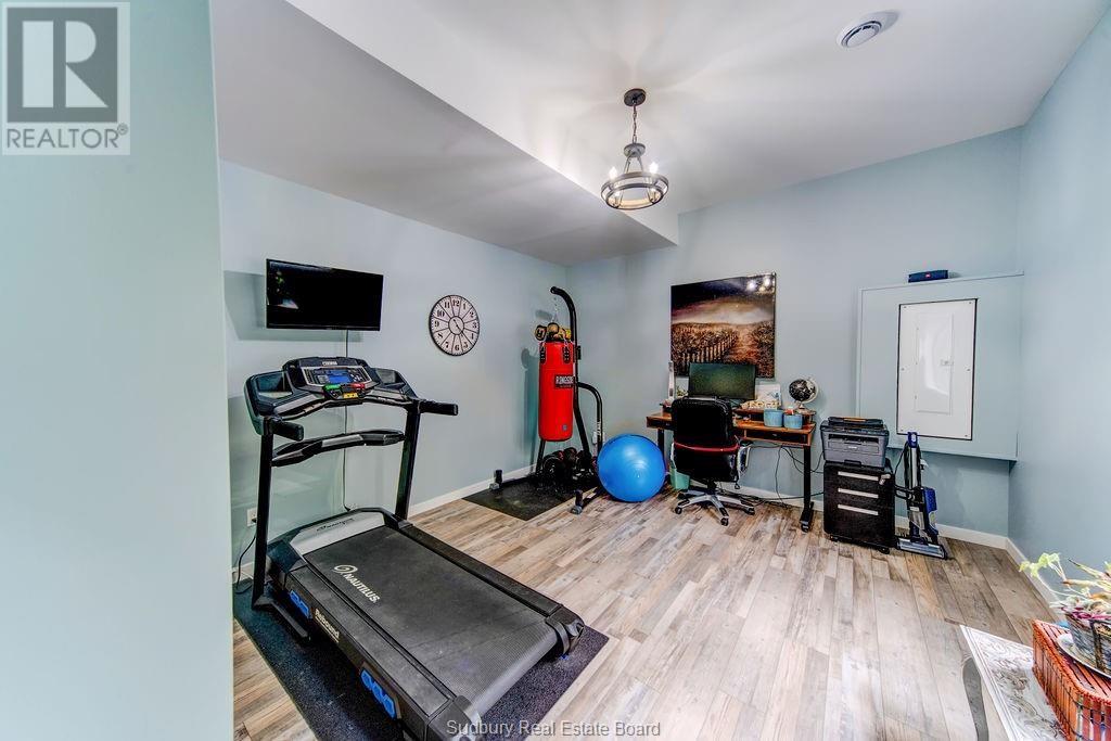 264 Lakeview Drive, Alban, Ontario, P0M1A0 — Photo 18
