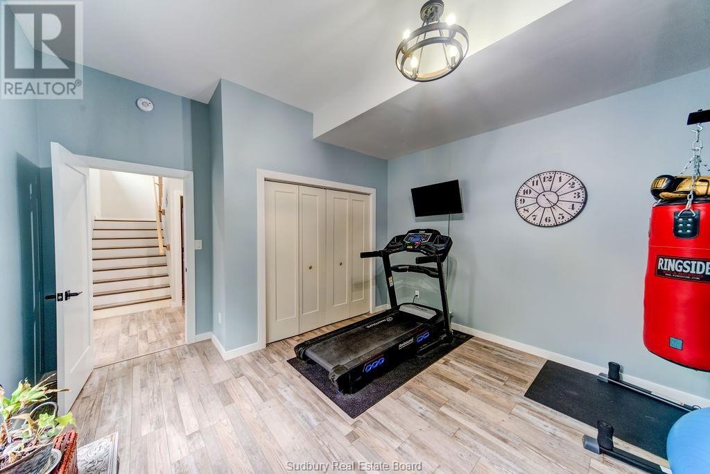 264 Lakeview Drive, Alban, Ontario, P0M1A0 — Photo 19