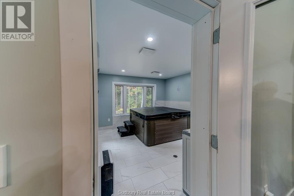 264 Lakeview Drive, Alban, Ontario, P0M1A0 — Photo 20