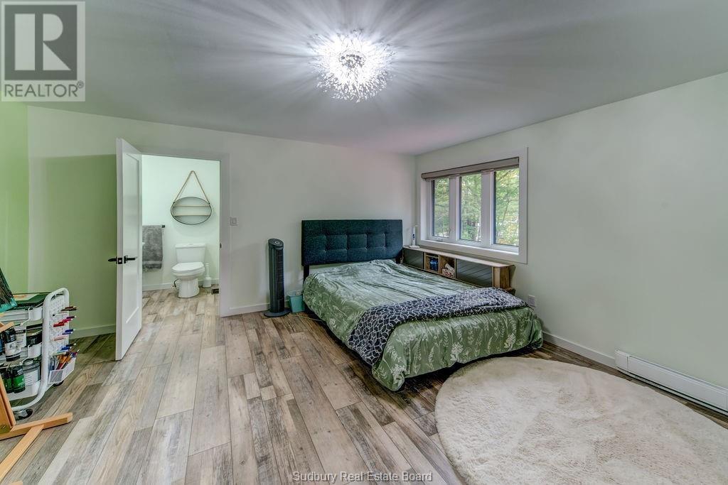 264 Lakeview Drive, Alban, Ontario, P0M1A0 — Photo 21