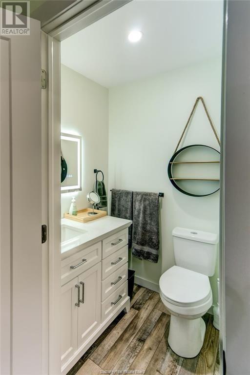 264 Lakeview Drive, Alban, Ontario, P0M1A0 — Photo 22