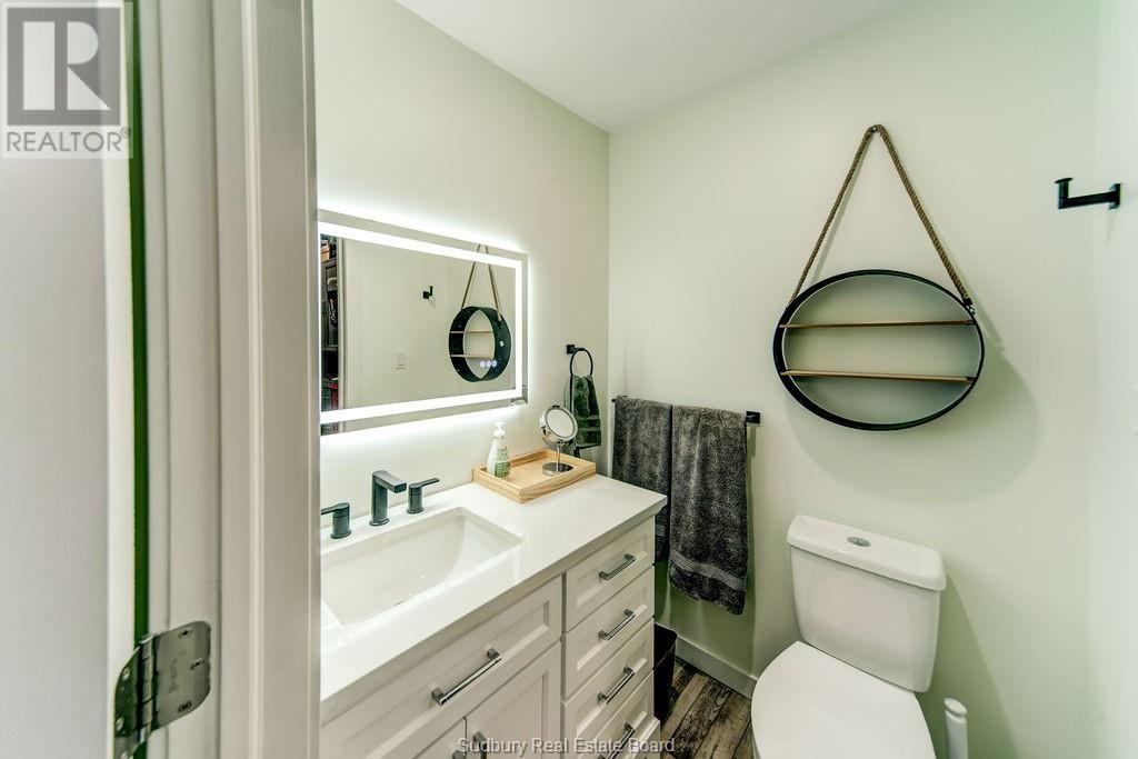 264 Lakeview Drive, Alban, Ontario, P0M1A0 — Photo 24