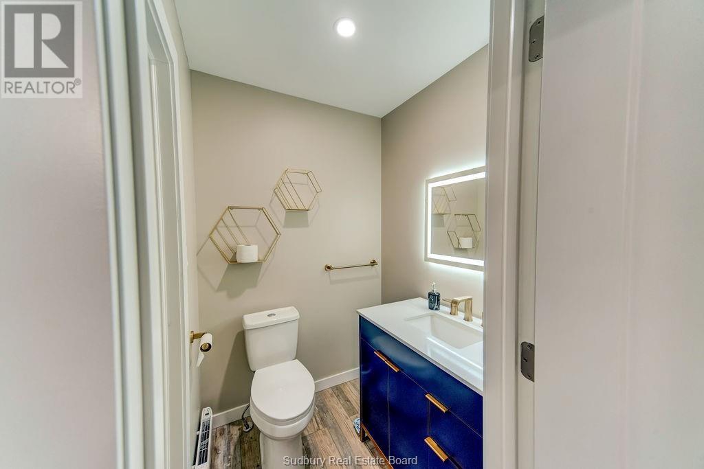 264 Lakeview Drive, Alban, Ontario, P0M1A0 — Photo 25