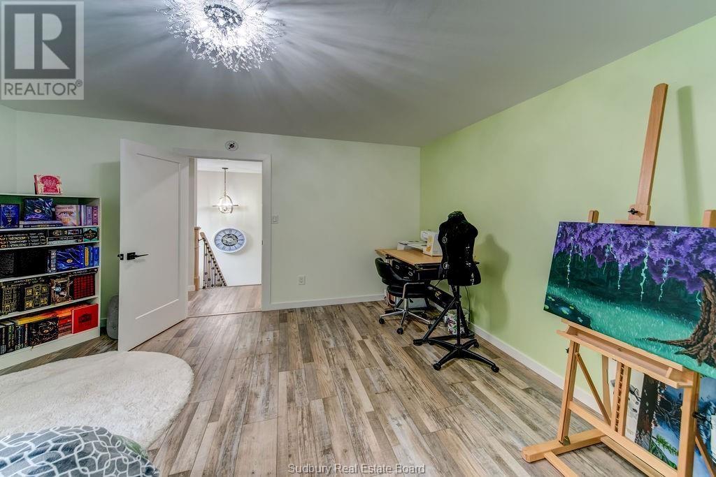 264 Lakeview Drive, Alban, Ontario, P0M1A0 — Photo 26