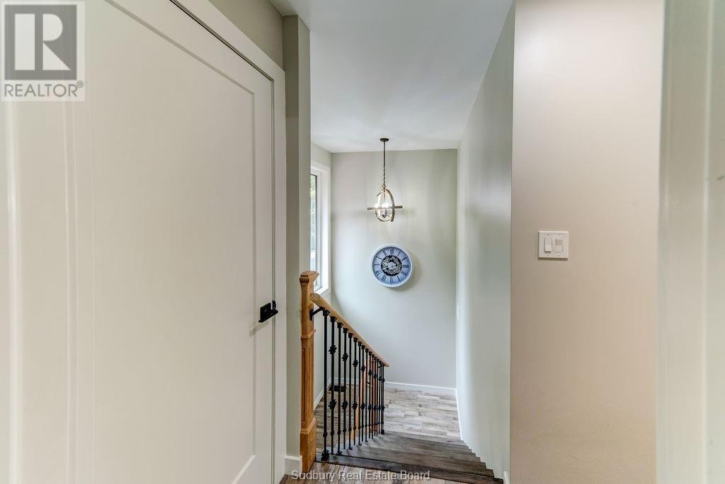 264 Lakeview Drive, Alban, Ontario, P0M1A0 — Photo 27