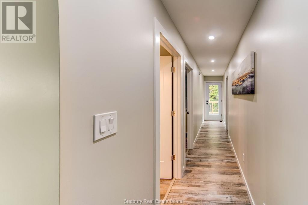 264 Lakeview Drive, Alban, Ontario, P0M1A0 — Photo 28