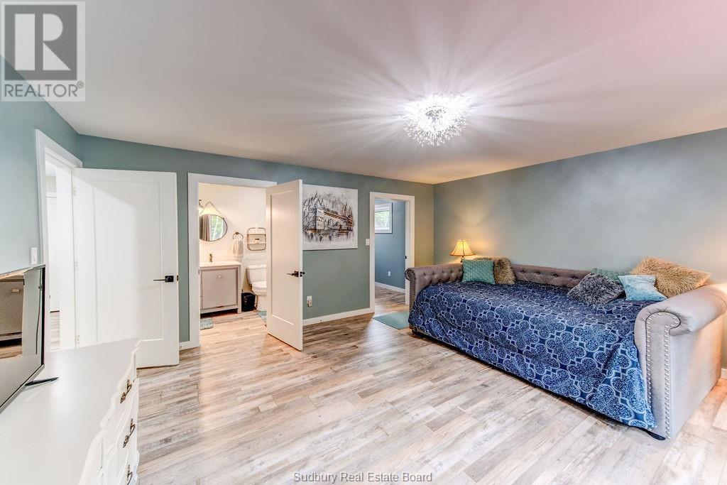 264 Lakeview Drive, Alban, Ontario, P0M1A0 — Photo 29