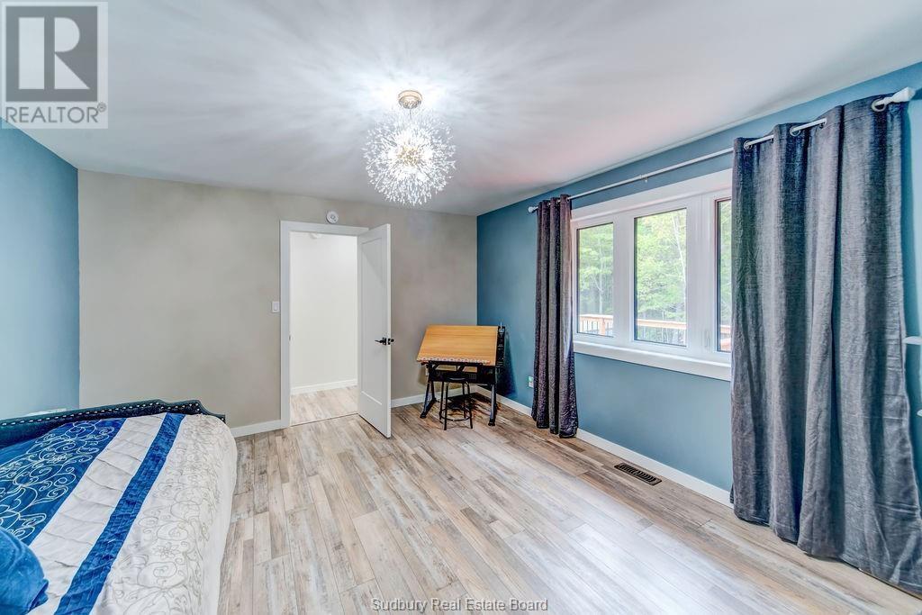 264 Lakeview Drive, Alban, Ontario, P0M1A0 — Photo 30