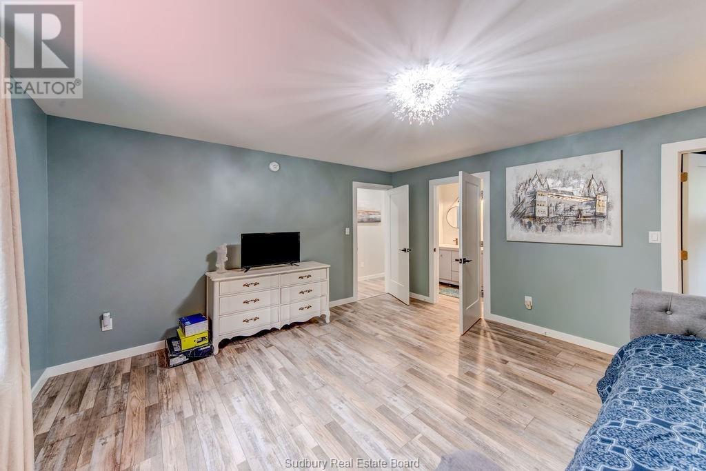 264 Lakeview Drive, Alban, Ontario, P0M1A0 — Photo 31
