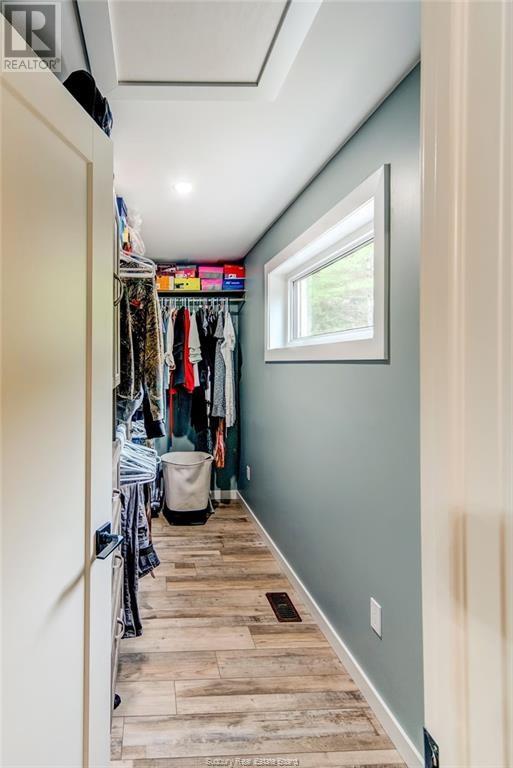 264 Lakeview Drive, Alban, Ontario, P0M1A0 — Photo 32