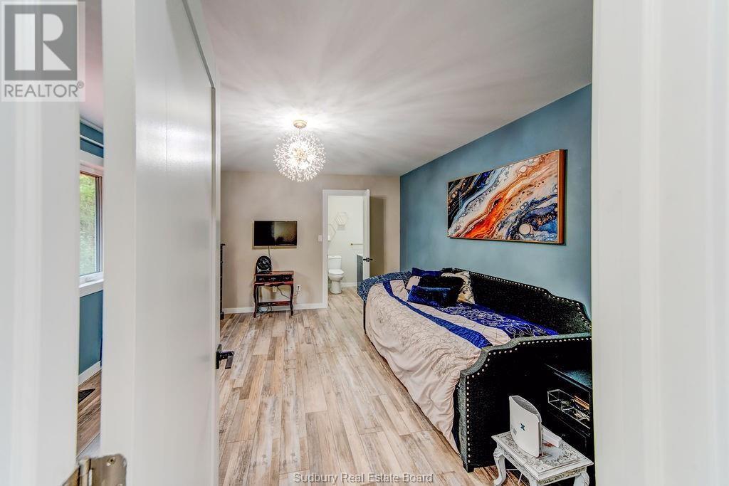 264 Lakeview Drive, Alban, Ontario, P0M1A0 — Photo 33